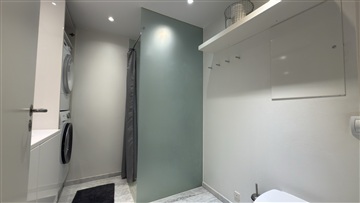 Photo 11. Apartment, Weidekampsgade, København S 