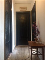 Billede 1. Værelse, Ørnevej, København NV 