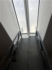 Billede 8. Lejlighed, Kongeæblevej, Valby 