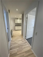 Billede 20. Lejlighed, Østerbro, Aalborg 