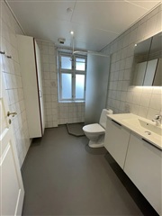 Billede 22. Lejlighed, Østerbro, Aalborg 