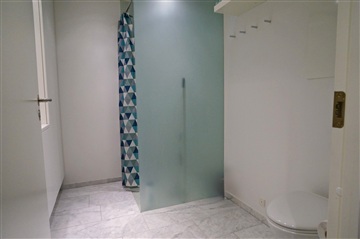 Billede 6. Lejlighed, Weidekampsgade, København S 