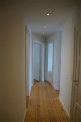 Billede 15. Lejlighed, Holbergsgade, Aalborg 