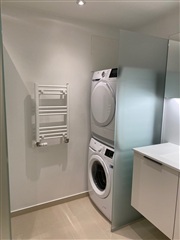 Billede 7. Lejlighed, Istedgade, Aalborg 