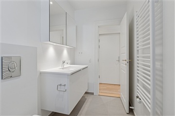 Billede 2. Lejlighed, Louisegade, Aalborg 