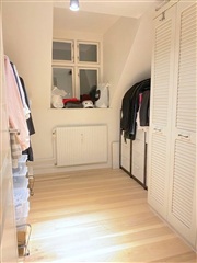 Photo 8. Apartment, Ågade, Aalborg 