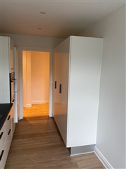 Billede 3. Lejlighed, Istedgade, Aalborg 