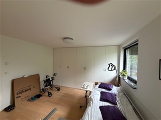 Photo 7. House, Stjernevej, Hornbæk 