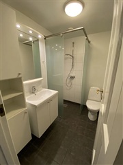 Billede 10. Lejlighed, Istedgade, Aalborg 