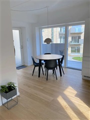 Photo 12. Apartment, Stigsborg Parkvej, Nørresundby 