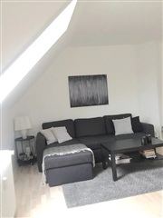 Photo 10. Apartment, Limfjordsvej, Nørresundby 