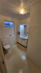 Billede 5. Lejlighed, Præstestræde, Væggerløse 