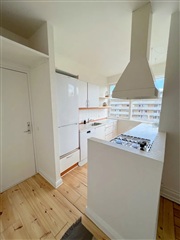 Photo 3. Apartment, Holbergsgade, Aalborg 