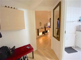 Photo 3. Apartment, Ågade, Aalborg 