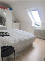 Photo 3. Apartment, Limfjordsvej, Nørresundby 