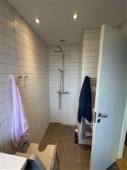 Photo 3. House, Stjernevej, Hornbæk 