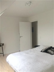 Photo 6. Apartment, Limfjordsvej, Nørresundby 