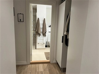 Billede 12. Lejlighed, Rantzausgade, Aalborg 