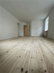 Billede 14. Lejlighed, Østerbro, Aalborg 