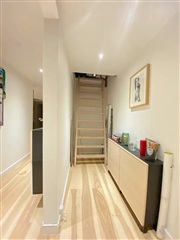 Photo 10. Apartment, Ågade, Aalborg 