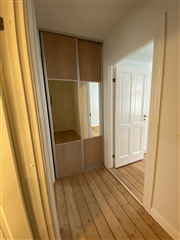 Billede 9. Lejlighed, Istedgade, Aalborg 