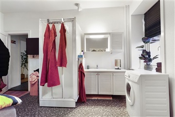 Billede 7. Lejlighed, Englandsgade, Esbjerg 