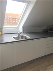 Photo 11. Apartment, Limfjordsvej, Nørresundby 