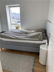 Photo 6. Apartment, Stigsborg Parkvej, Nørresundby 