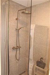 Billede 9. Lejlighed, Sankt Knuds Vej, Frederiksberg C 