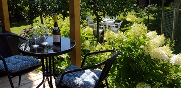 Billede 3. Lejlighed, Tibberup Alle, Værløse 