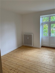 Billede 4. Lejlighed, Istedgade, Aalborg 