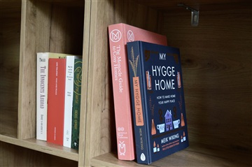 Billede 7. Hus/villa, Birkedalsvej, Allerød 