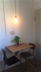 Billede 3. Værelse, Ørnevej, København NV 