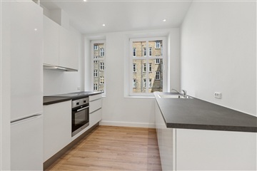 Billede 13. Lejlighed, Louisegade, Aalborg 