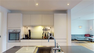 Photo 6. Apartment, Islands Brygge, København S 