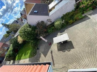 Photo 3. Room, Danasvej, Herning 