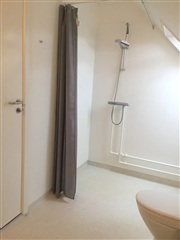 Photo 7. Apartment, Limfjordsvej, Nørresundby 