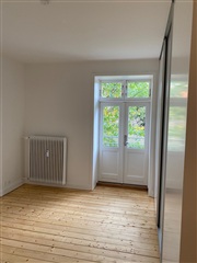 Billede 5. Lejlighed, Istedgade, Aalborg 