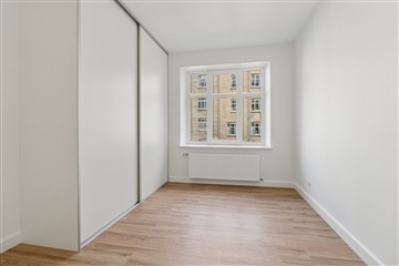 Billede 5. Lejlighed, Louisegade, Aalborg 