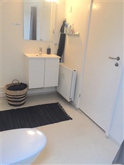 Photo 4. Apartment, Limfjordsvej, Nørresundby 