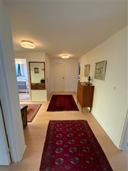 Photo 8. House, Stjernevej, Hornbæk 