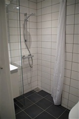 Billede 13. Lejlighed, Holbergsgade, Aalborg 