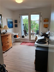 Billede 15. Lejlighed, Markedsgade, Hjørring 