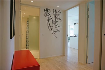 Billede 8. Lejlighed, Weidekampsgade, København S 