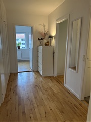 Billede 10. Lejlighed, Rugmarken, Espergærde 