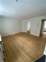 Billede 2. Lejlighed, Istedgade, Aalborg 