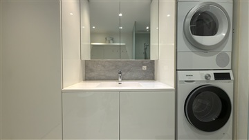 Photo 12. Apartment, Weidekampsgade, København S 