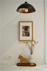 Billede 3. Hus/villa, Birkedalsvej, Allerød 