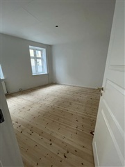 Billede 10. Lejlighed, Østerbro, Aalborg 