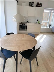 Photo 1. Apartment, Stigsborg Parkvej, Nørresundby 